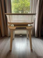 4moms mamaRoo sleep, Kinderen en Baby's, Babywiegjes en Ledikanten, Ophalen, Zo goed als nieuw, Wieg