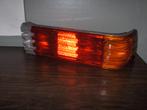 MERCEDES-BENZ ACHTERLICHT Type 107 SL/SLC NIEUW, Auto-onderdelen, Verlichting, Ophalen of Verzenden, Nieuw, Mercedes-Benz