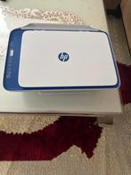 Defecte HP Printer - Ophalen in Driebergen, Computers en Software, Printers, Ophalen, Niet werkend, Inkjetprinter, Printer