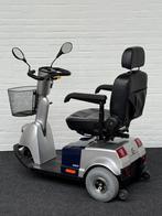 Scootmobiel - Sterling Calypso, -, -, Ophalen of Verzenden, Zo goed als nieuw