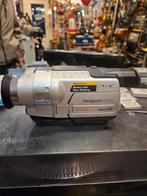 Sony Hi8 camera met nightvision, Audio, Tv en Foto, Videocamera's Analoog, Ophalen of Verzenden, Hi 8