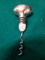 cnc kurkkentrekker vintage, Verzamelen, Retro, Ophalen of Verzenden