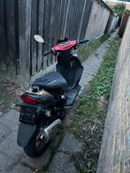 CPI Oliver 2003 70cc Scooter - Onderdelen of Opknapper, Ophalen, Gebruikt, Overige typen, Overige merken