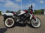 MV Agusta Dragster 800 RR, Motoren, Motoren | MV Agusta, 3 cilinders, Particulier, Meer dan 35 kW, 798 cc