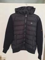 PAUL &SHARK  - XL, Kleding | Heren, Overige kleuren, Verzenden, Maat 56/58 (XL), Zo goed als nieuw