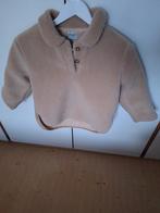 Donsje Amsterdam  overshirt Nieuwstaat! 5/6 jaar, Ophalen, Nieuw, Donsje Amsterdam, Jongen of Meisje