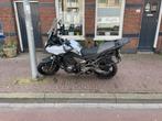 Kawasaki Versys 1000, Motoren, Motoren | Kawasaki, 1000 cc, Toermotor, Particulier, 4 cilinders