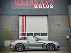 BMW Z4 Roadster (g29) M40i / M-Sport / Hud / Alarm / Camera, Automaat, Gebruikt, Zwart, Cabriolet