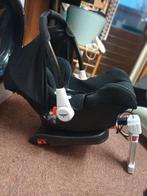Maxi Cosi autostoel (Slee Mobile), Ophalen of Verzenden, Zo goed als nieuw, Maxi-Cosi, Isofix