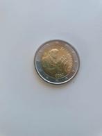 San Marino 2 euro 2023 UNC, Postzegels en Munten, Munten | Europa | Euromunten, Ophalen of Verzenden, San Marino, 2 euro, Losse munt
