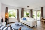 te huur / verhuur, vakantie appartement / woning aan zee, Vakantie, Wasmachine, 2 slaapkamers, Noord-Holland, Recreatiepark