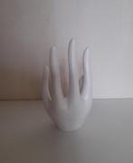 Sieraden display voor ringen., Hobby en Vrije tijd, Kralen en Sieraden maken, Verzenden, Zo goed als nieuw, Overige typen