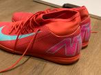 Nike Mercurial Zaalschoenen, Ophalen of Verzenden, Zo goed als nieuw, Schoenen