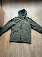 Tenson Core 2.0 Ski Jack - Maat XXL, Kleding | Heren, Wintersportkleding, Ophalen of Verzenden, Zo goed als nieuw, Overige maten