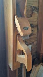 Blokschaaf., Ophalen, Overige soorten