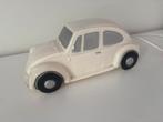 Heico nachtlamp Volkswagen Kever, Huis en Inrichting, Lampen | Tafellampen, Ophalen of Verzenden, Zo goed als nieuw, Minder dan 50 cm