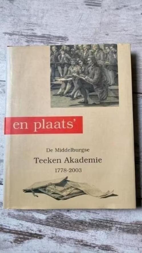 Om prijs en plaats.(Middelburg)Heining en van Herwijnen, Boeken, Geschiedenis | Stad en Regio, Zo goed als nieuw, Ophalen of Verzenden