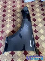 BMW 1 serie E81 E87 linker scherm zijscherm zwart 457.9, Gebruikt, -, -, Ophalen of Verzenden