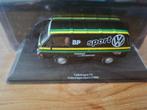 VW T3 Volkswagen Sport (1980), Hobby en Vrije tijd, Modelauto's | 1:43, Ophalen of Verzenden, Nieuw, Auto, Overige merken