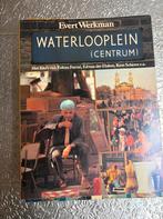 Vlooienmarkt verzamelaars, Ophalen of Verzenden, Gelezen