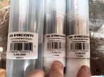 Nieuw: Facom 1/2 momentsleutel + 2x 1/4 momentsleutel, Ophalen of Verzenden, Nieuw