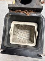 Zwembadpomp - Goed Onderhouden, Ophalen, Gebruikt