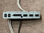 Nr.140: Geheugenkaart lezer intern HP Compaq Front-paneel ka, Ophalen of Verzenden, Gebruikt, Hp