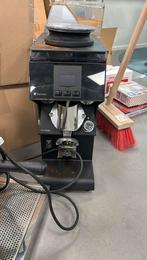 Coffee grinder Victoria Arduino, Witgoed en Apparatuur, Koffiemachine-accessoires, Ophalen, Gebruikt