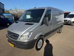 Mercedes-Benz Sprinter 213 CDI L2H1 Automaat Airco, Automaat, Euro 5, Gebruikt, 4 cilinders