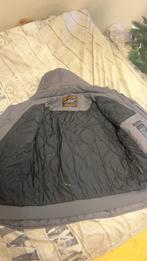 Nette hallinger jas bijna niet gedragen, Kleding | Heren, Ophalen, Maat 48/50 (M), Hallinger, Zo goed als nieuw