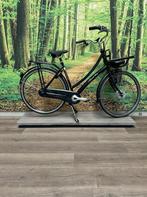 Sparta COUNTRY TOUR E MET NIEUWE ACCU Dames Blauw Mat 57cm 2, Fietsen en Brommers, Elektrische fietsen, Sparta, Gebruikt, -, - 0
-, NL