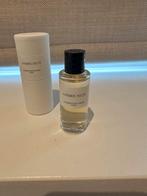 Dior Ambre Nuit 10ml Eau de parfum, Ophalen of Verzenden, Nieuw