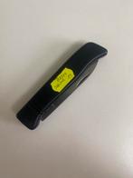 Bayer zakmes, Ophalen of Verzenden, Zo goed als nieuw