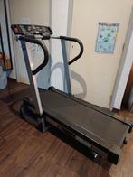 Loopband MPF 4003 - Perfect voor thuis!, Ophalen, Gebruikt, Buik, Metaal