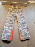 Vingino Skibroek Maat 12, Ophalen, Gebruikt, Vingino, Meisje