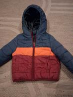 Kinder jasje, Kinderen en Baby's, Kinderkleding | Maat 92, Ophalen, Meisje, Jas