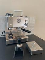 Quickmill 3035, Ophalen of Verzenden, Gebruikt