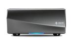 ALS NIEUW: HEOS LINK HS2 High resolution muziekstreamer, Audio, Tv en Foto, Verzenden, Zo goed als nieuw, USB 2