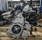 Toyota Yaris motor 1.5 Hybrid M15A, Gebruikt, Motor, Toyota, Ophalen