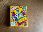 Take 5 kaartspel, Hobby en Vrije tijd, Gezelschapsspellen | Kaartspellen, Gebruikt, Ophalen of Verzenden