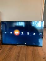 PHILIPS 42PFL4208H/12, Ophalen, Philips, Gebruikt, 50 Hz