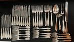 Verzilverd bestek, Ophalen of Verzenden