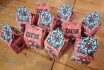 Traktatie Melkpakje snoep/speeltje, Hobby en Vrije tijd, Ophalen of Verzenden, Nieuw, Feestartikel, Verjaardag