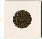 2½ cent 1898 Koningin Wilhelmina, Ophalen of Verzenden, Koningin Wilhelmina, Losse munt