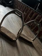 Beugels, Ophalen, Zo goed als nieuw