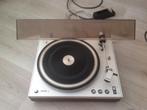Platenspeler Philips type 22GA 212, Philips, Gebruikt, Automatisch, Ophalen of Verzenden