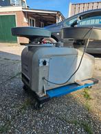 Shimpo RK1, Hobby en Vrije tijd, Ophalen, Gebruikt
