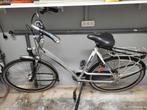 Batavus damesfiets, Ophalen, Gebruikt, Versnellingen, Batavus