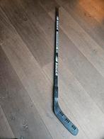 Bauer IJshockeystick - Goede Staat, Sport en Fitness, Ophalen, Gebruikt, Stick