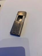 Vintage Caballero asbak, Verzamelen, Rookartikelen, Aanstekers en Luciferdoosjes, Ophalen of Verzenden, Gebruikt, Aansteker